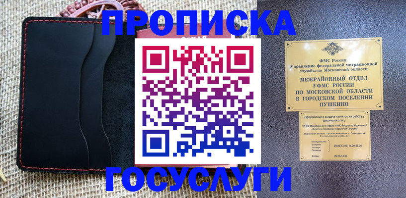 прописка для военкомата в Стародубе
